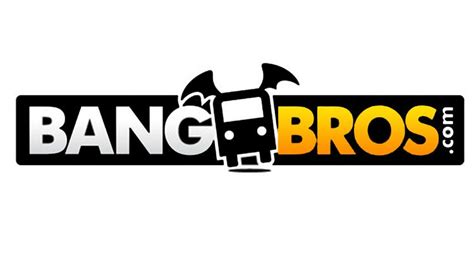 bangbto|Porn Site 